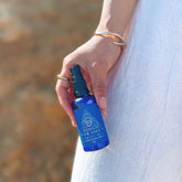 Blue Lily Clarity Mist